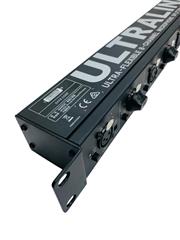 BEHRINGER ULTRALINK MS8000